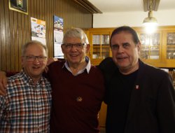 40 jahre freundschaft buhne 2025074